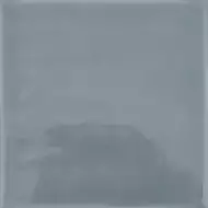 12-01-4-21-10-06-1505 База Арт серый 150х150х7