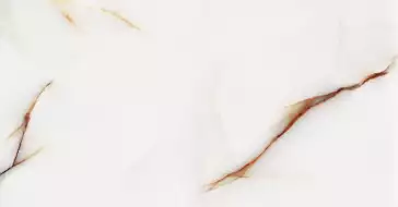 1213 Barcelona 60x120