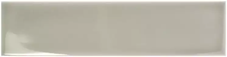 129081 Плитка Aquarelle Mint Grey 7,5x30