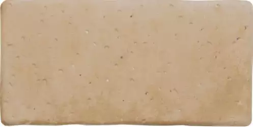 132954 Керамогранит Halo M Midday Sand 11x22