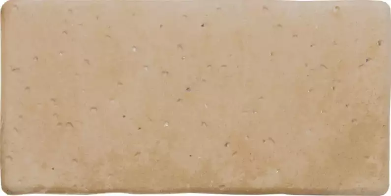 132954 Керамогранит Halo M Midday Sand 11x22