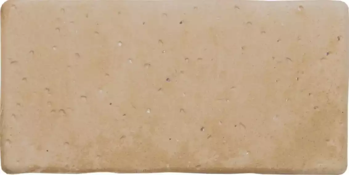 132954 Керамогранит Halo M Midday Sand 11x22