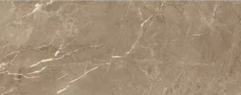1330 BEIGE RECTIFICADO 50x129,5