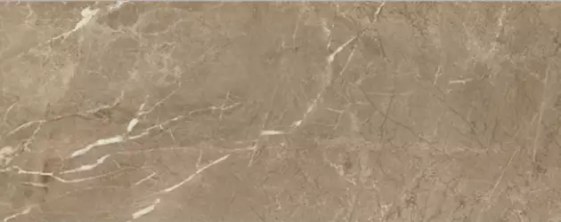 1330 BEIGE RECTIFICADO 50x129,5