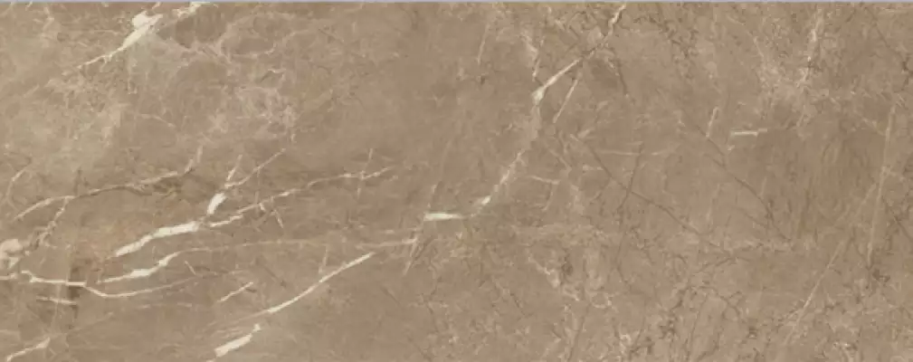 1330 BEIGE RECTIFICADO 50x129,5