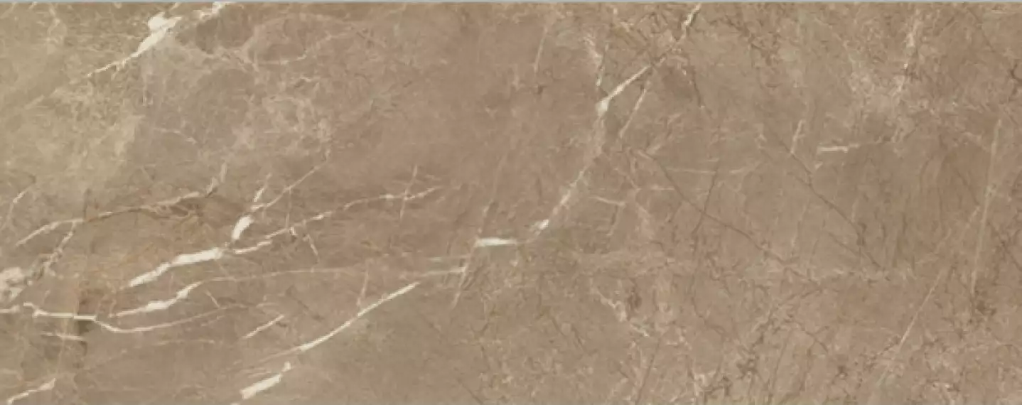 1330 BEIGE RECTIFICADO 50x129,5