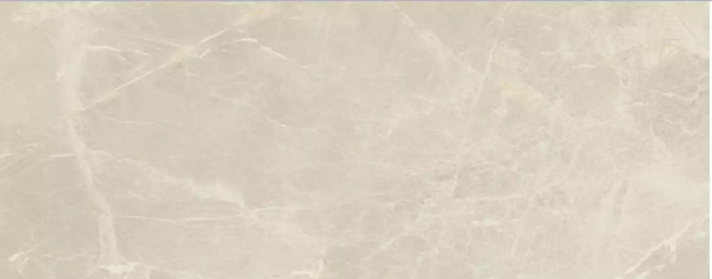 1330 CREMA RECTIFICADO 50x129,5