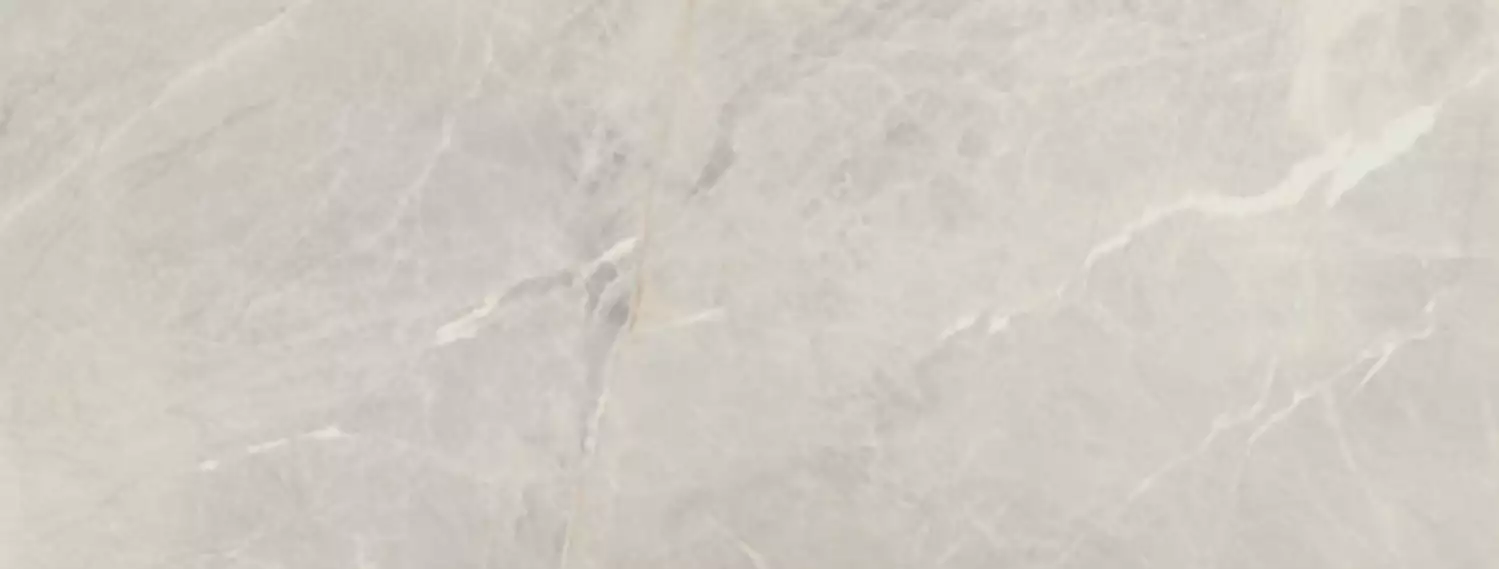 1330 PERLA RECTIFICADO 50x129,5