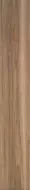 1416 BROWN JENIUS 20x120