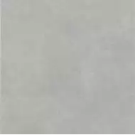 15.826.002.0497 ART GRIS 22,3*22,3