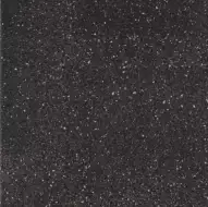 15.826.003.0582 DECO NEGRO 22,3*22,3