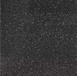 15.826.003.0582 DECO NEGRO 22,3*22,3