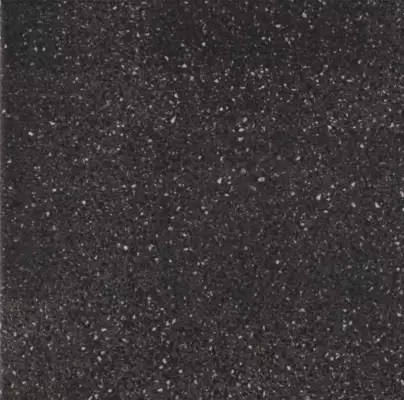 15.826.003.0582 DECO NEGRO 22,3*22,3