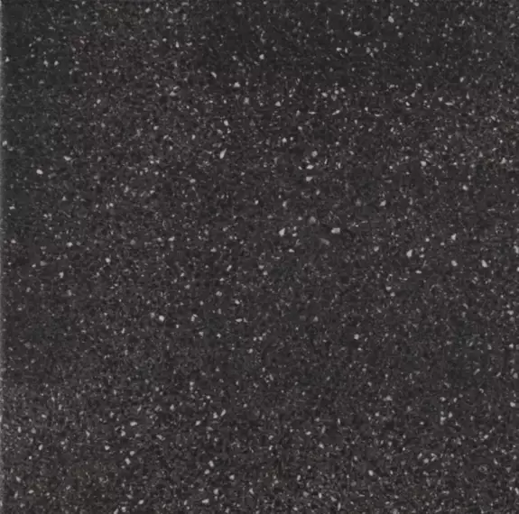 15.826.003.0582 DECO NEGRO 22,3*22,3