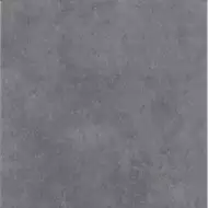 15.826.028.0497 ART MARENGO 22,3*22,3