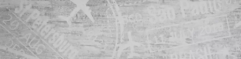 15 LF 0005 Лайфтайм 60x15