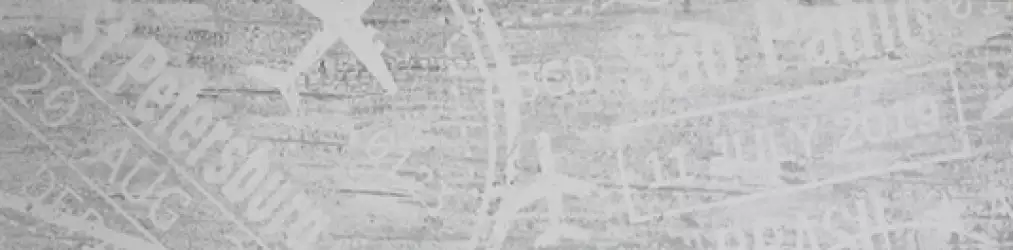 15 LF 0005 Лайфтайм 60x15