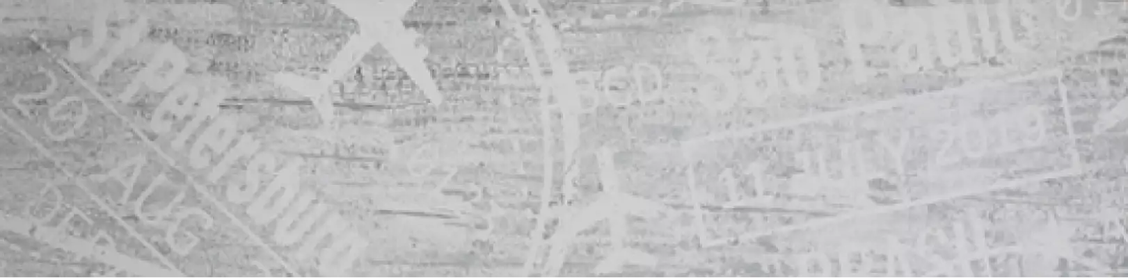 15 LF 0005 Лайфтайм 60x15