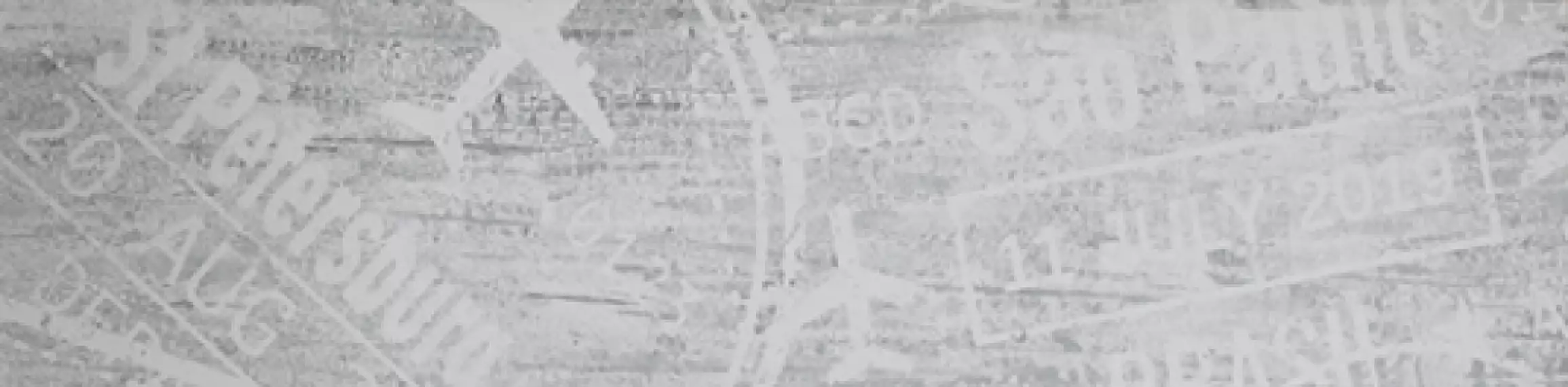 15 LF 0005 Лайфтайм 60x15