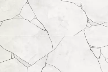 1604-0037 Кинцуги панно (из 2 элементов) 20x60