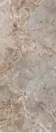 163012 BRECCIA ARGENTUM NAT/RETT 120X280