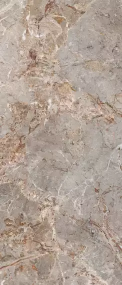 163012 BRECCIA ARGENTUM NAT/RETT 120X280