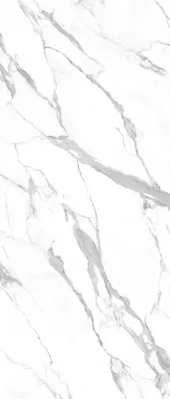 163017 STATUARIO REALE LAPP/RETT 120X280