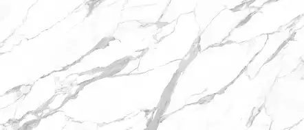 163017 Керамогранит Statuario Reale Lapp/Rett 120x280