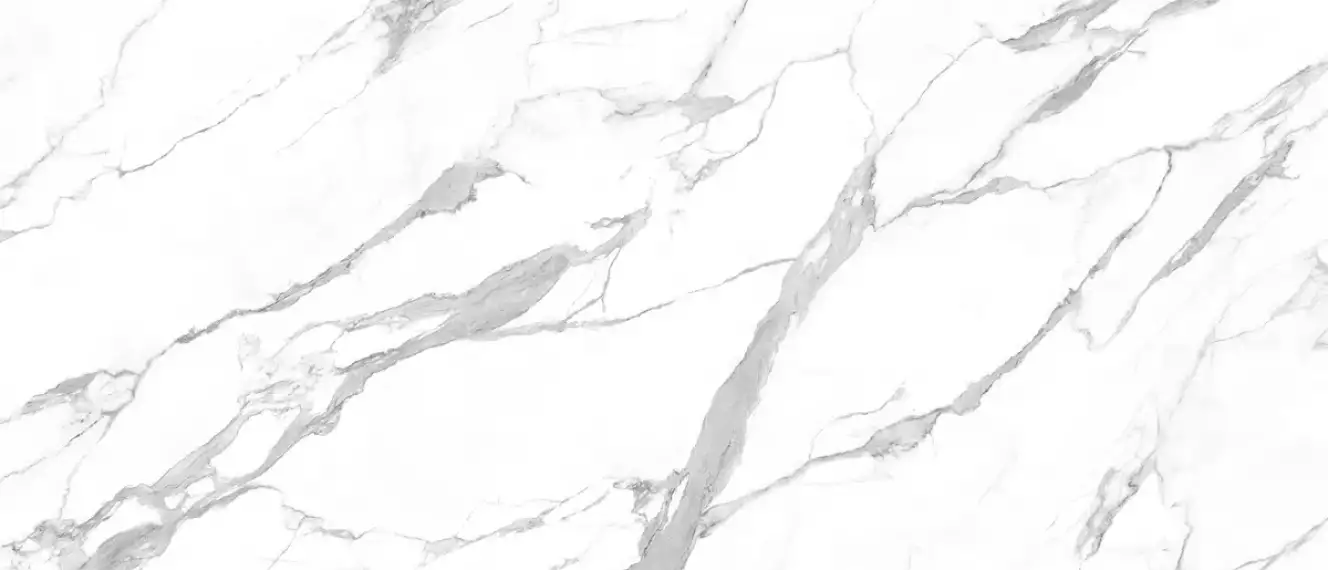 163017 Керамогранит Statuario Reale Lapp/Rett 120x280