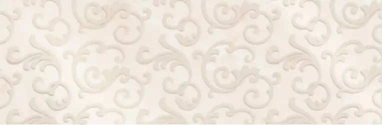 16 Плитка MARBELIA 29,5х89,5
