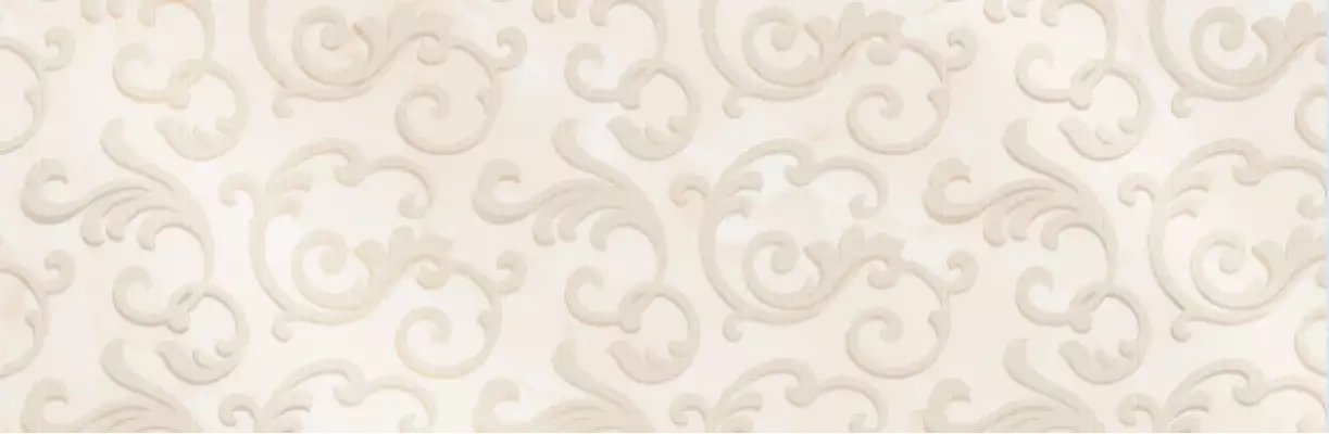 16 Плитка MARBELIA 29,5х89,5