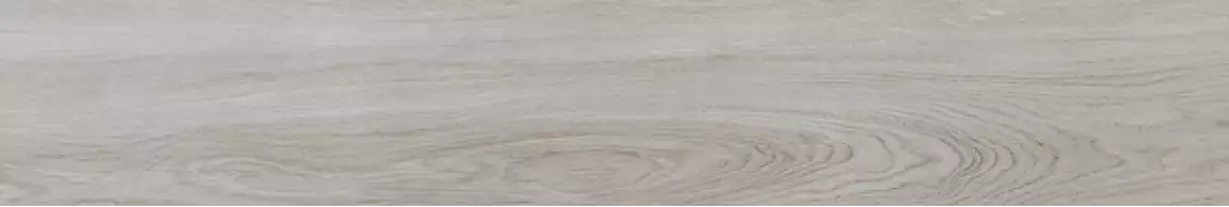 17.241.019.9235 Aren Ceniza 20x120