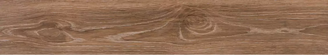 17.241.056.9235 Aren Terra 20x120