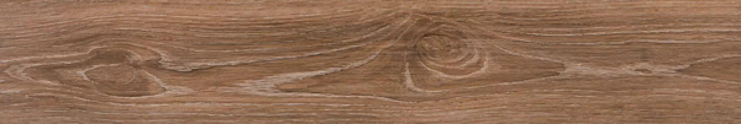 17.241.056.9235 Aren Terra 20x120