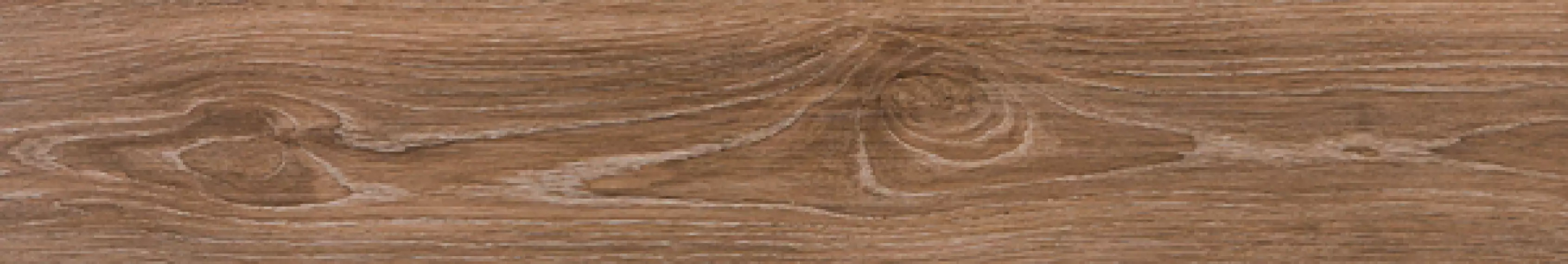 17.241.056.9235 Aren Terra 20x120