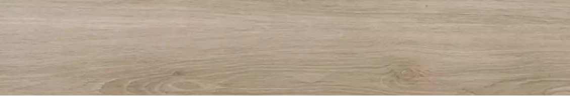 17.241.285.9235 Aren Taupe 20x120