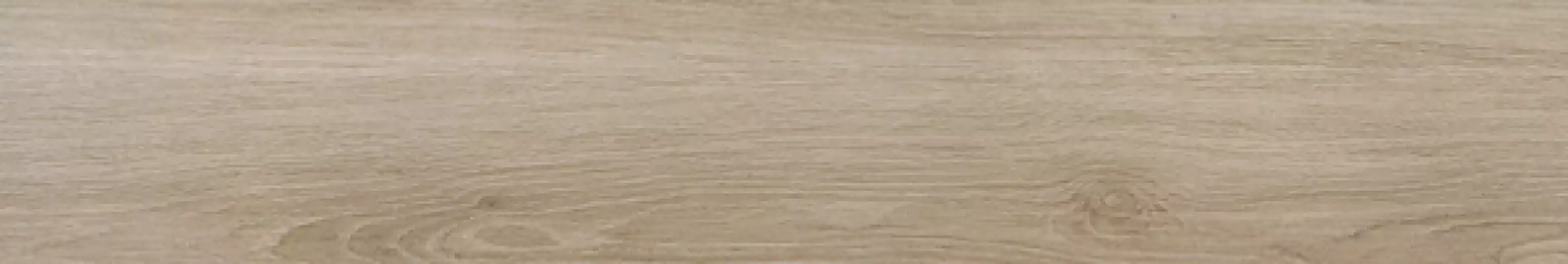 17.241.285.9235 Aren Taupe 20x120