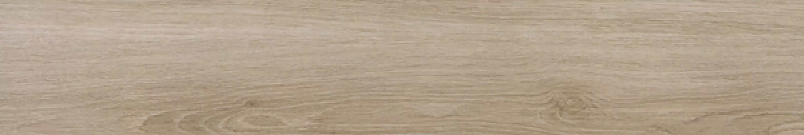 17.241.285.9235 Aren Taupe 20x120
