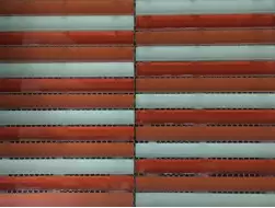 185401 Arlecuin 30x30