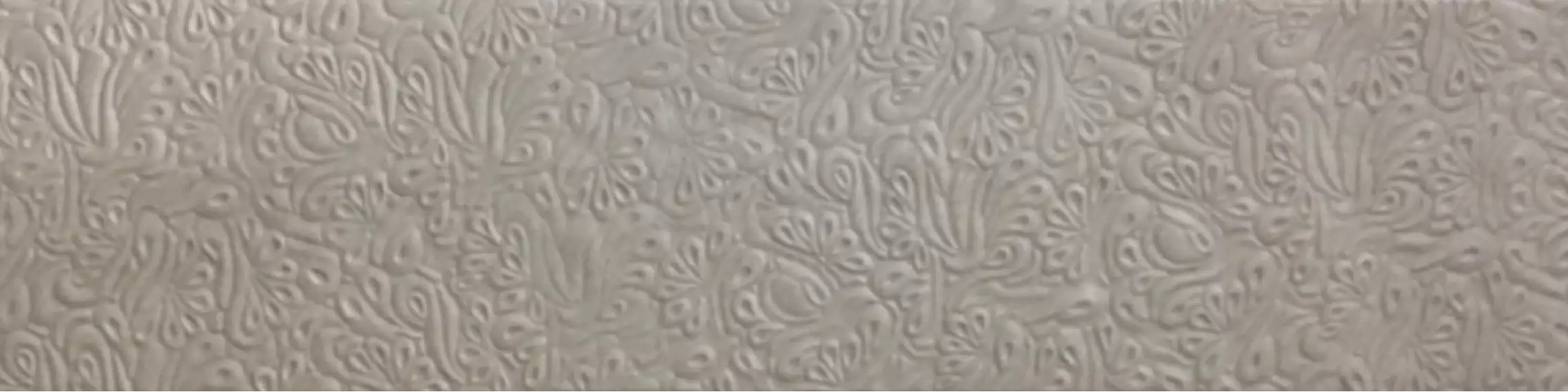 185570 Damasco Crudo D186 15x60