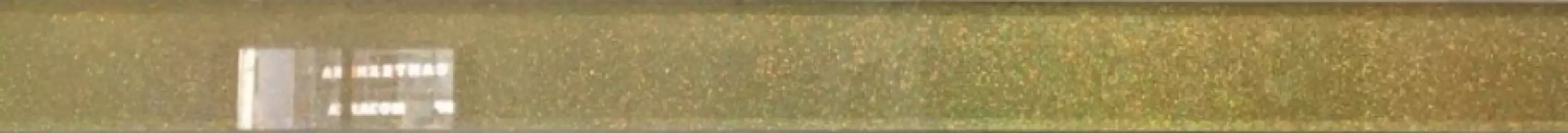 185652 Helios Glass 4x60