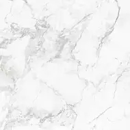 1865 White Rect. 100x100