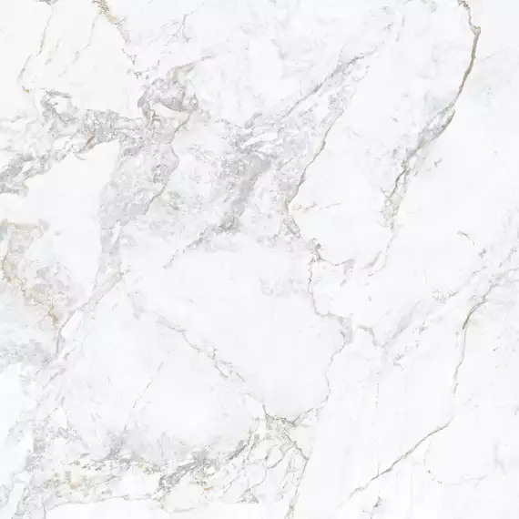 1865 White Rect. 100x100