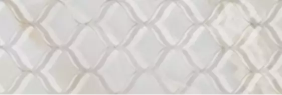 188102 Arabesque Sky 30x90