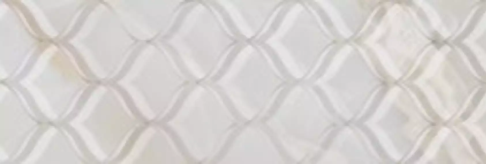 188102 Arabesque Sky 30x90