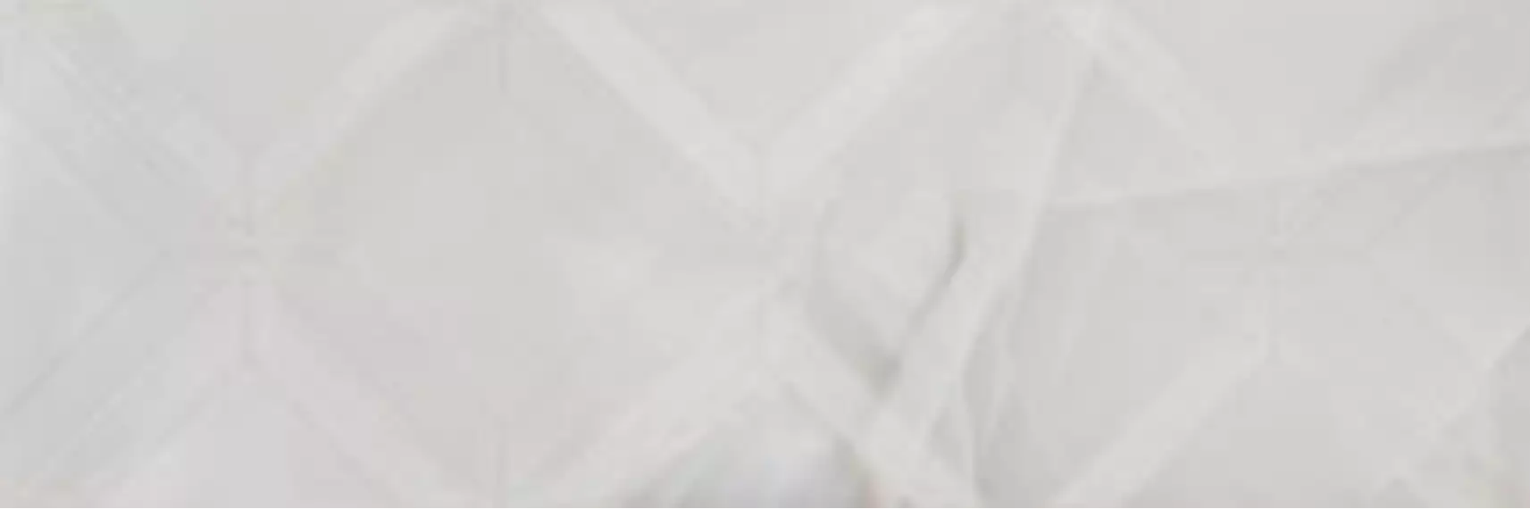 188114 Divine Sky 30x90