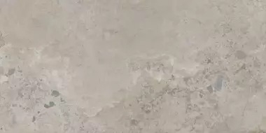 188998 Керамогранит Pietra Viva Taupe 60x120