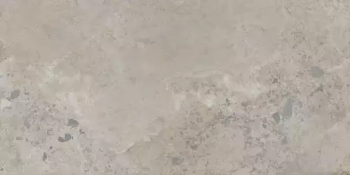 188998 Керамогранит Pietra Viva Taupe 60x120