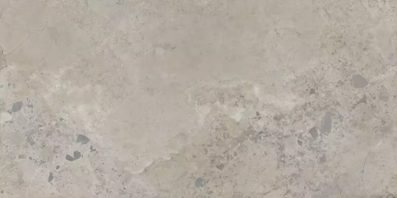 188998 Керамогранит Pietra Viva Taupe 60x120