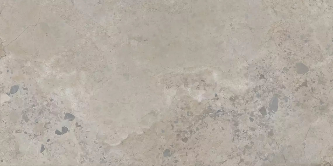 188998 Керамогранит Pietra Viva Taupe 60x120